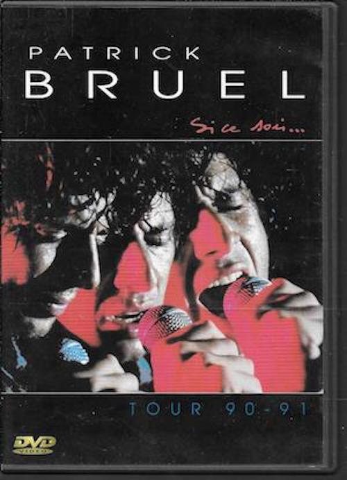 bruel.jpg?042148